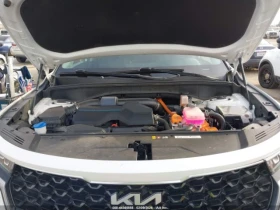 Kia Sorento HYBRID S - 16100 € / 31488.86 лв. - 81125406 15