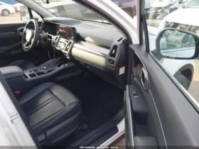 Kia Sorento HYBRID S - 16100 € / 31488.86 лв. - 81125406 10
