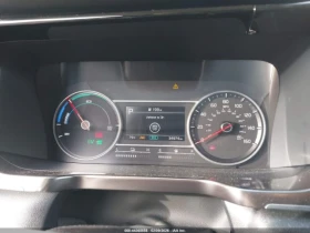 Kia Sorento HYBRID S - 16100 € / 31488.86 лв. - 81125406 12