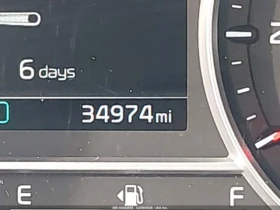 Kia Sorento HYBRID S - 16100 € / 31488.86 лв. - 81125406 13