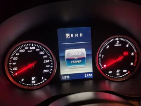 Mercedes-Benz GLC 250 AMG LINE - 23000 € / 44984.09 лв. - 21127838 10