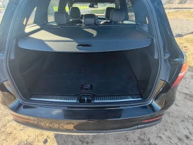 Mercedes-Benz GLC 250 AMG LINE - 23000 € / 44984.09 лв. - 21127838 13