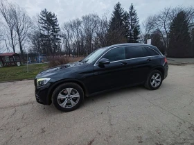 Mercedes-Benz GLC 250 AMG LINE - 23000 € / 44984.09 лв. - 21127838 7