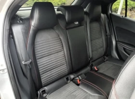 Mercedes-Benz GLA 220 AMG-Line | Apple CarPlay | Backup Camera  - 15500 € / 30315.36 лв. - 58689201 10