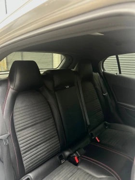 Mercedes-Benz GLA 200 AMG-Line | Apple CarPlay | Backup Camera  | Auto.bg — изображение 10