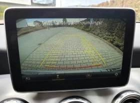 Mercedes-Benz GLA 220 AMG-Line | Apple CarPlay | Backup Camera  - 15500 € / 30315.36 лв. - 58689201 7