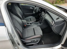 Mercedes-Benz GLA 220 AMG-Line | Apple CarPlay | Backup Camera  - 15500 € / 30315.36 лв. - 58689201 8