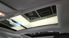 Mercedes-Benz GLE 350 * ФИКСИРАНА ЦЕНА С ВСИЧКИ ТАКСИ ДО БЪЛГАРИЯ*  - 19900 € / 38921.02 лв. - 99518950 14