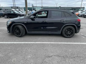 Mercedes-Benz GLA AMG 35 /360/DISTRONIC/BURMESTER  | Mobile.bg � ����� ������ 2