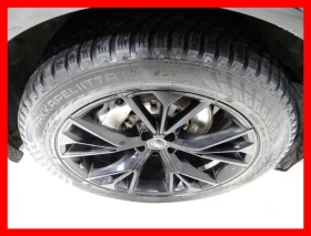 Audi Q8 55TFSI* S* LINE* ���������* �����* ���������* 360� | Mobile.bg � ����� ������ 7