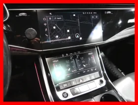Audi Q8 55TFSI* S* LINE* ���������* �����* ���������* 360� | Mobile.bg � ����� ������ 10