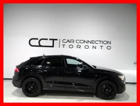 Audi Q8 55TFSI* S* LINE* ���������* �����* ���������* 360� | Mobile.bg � ����� ������ 5
