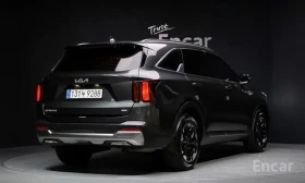 Kia Sorento 2.5 T-GDi 4WD | 7 ����� | ��������� ����� ������� | Mobile.bg � ����� ������ 2