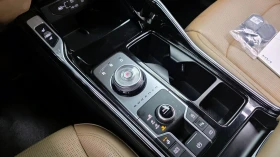 Kia Sorento 2.5 T-GDi 4WD | 7 ����� | ��������� ����� ������� | Mobile.bg � ����� ������ 13