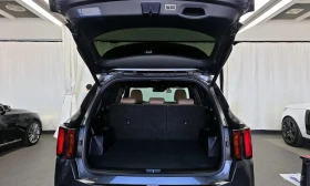 Kia Sorento 2.5 T-GDi 4WD | 7 ����� | ��������� ����� ������� | Mobile.bg � ����� ������ 5