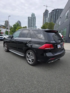 Mercedes-Benz GLE 400 ��������� * �������� * 360 * HARMAN KARDON | Mobile.bg � ����� ������ 2