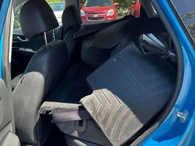 Hyundai Kona * Luxury * ����� ���� ���� + ������  | Mobile.bg � ����� ������ 10