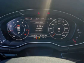 Audi Q5  2.0L S-LINE | TECHNIK | 360 | PANO | 2 КЛЮЧА  - 16500 € / 32271.19 лв. - 21714504 9
