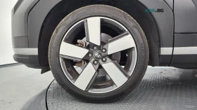 Hyundai Santa fe 2.5T* ���������* ���������* ������� �� �����* ��� | Mobile.bg � ����� ������ 5