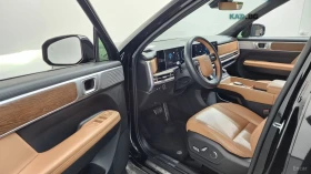Hyundai Santa fe 2.5T* ���������* ���������* ������� �� �����* ��� | Mobile.bg � ����� ������ 10