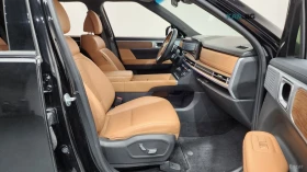 Hyundai Santa fe 2.5T* ���������* ���������* ������� �� �����* ��� | Mobile.bg � ����� ������ 11