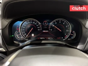 BMW X3 * M40i* XDRIVE* 360* HUD* ПАНО* ПОДГРЕВ* КОЖА*  | Auto.bg — изображение 16