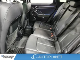 Audi Q3 Technik 45 TFSI/Quattro/S-Line/��������/CarPlay | Mobile.bg � ����� ������ 9