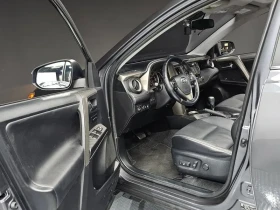 Toyota Rav4 2.5 4WD | Mobile.bg � ����� ������ 10