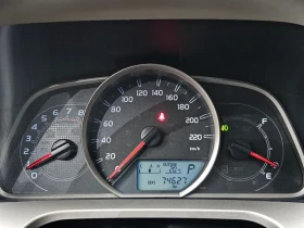 Toyota Rav4 2.5 4WD | Mobile.bg � ����� ������ 8