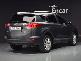 Toyota Rav4 2.5 4WD | Mobile.bg � ����� ������ 2