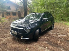 Kia Sportage | Mobile.bg � ����� ������ 3