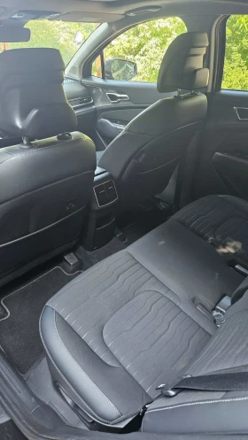 Kia Sportage | Mobile.bg � ����� ������ 11