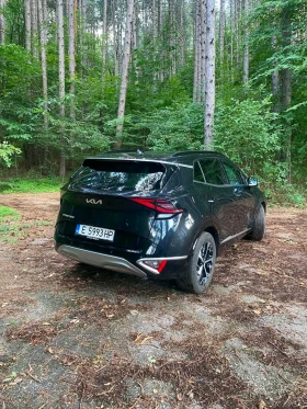 Kia Sportage | Mobile.bg � ����� ������ 2