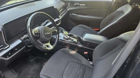 Kia Sportage | Mobile.bg � ����� ������ 9