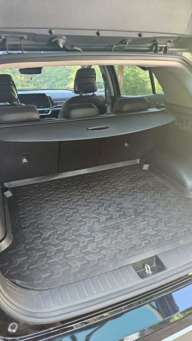 Kia Sportage | Mobile.bg � ����� ������ 13
