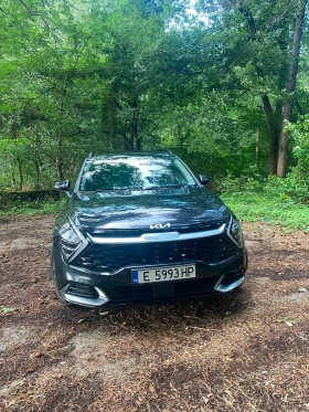 Kia Sportage | Mobile.bg � ����� ������ 4