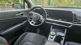 Kia Sportage | Mobile.bg � ����� ������ 7
