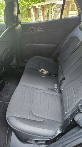 Kia Sportage | Mobile.bg � ����� ������ 10