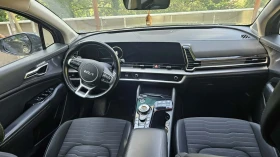 Kia Sportage | Mobile.bg � ����� ������ 12