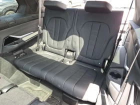 BMW X7 XDRIVE40I/CARFAX/7 �����/������/����/360 ��� | Mobile.bg � ����� ������ 14