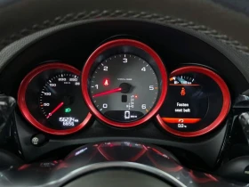 Porsche Macan 3.0 S Diesel| 254�.�.| ���.��������� | Mobile.bg � ����� ������ 8