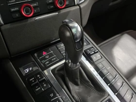 Porsche Macan 3.0 S Diesel| 254�.�.| ���.��������� | Mobile.bg � ����� ������ 9
