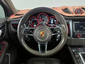 Porsche Macan 3.0 S Diesel| 254�.�.| ���.��������� | Mobile.bg � ����� ������ 13