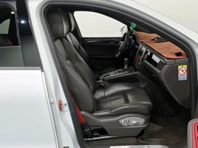 Porsche Macan 3.0 S Diesel| 254�.�.| ���.��������� | Mobile.bg � ����� ������ 11