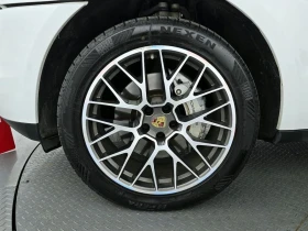 Porsche Macan 3.0 S Diesel| 254�.�.| ���.��������� | Mobile.bg � ����� ������ 5