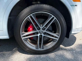 Audi SQ5 TECHNIK ���� �� �������� ����������� & ���������� | Mobile.bg � ����� ������ 7