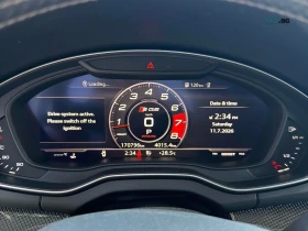 Audi SQ5 TECHNIK ���� �� �������� ����������� & ���������� | Mobile.bg � ����� ������ 8