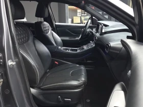 Hyundai Santa fe Diesel 2.2 4WD| 202�.�. | Mobile.bg � ����� ������ 11