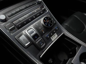 Hyundai Santa fe Diesel 2.2 4WD| 202�.�. | Mobile.bg � ����� ������ 9