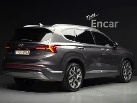 Hyundai Santa fe Diesel 2.2 4WD| 202�.�. | Mobile.bg � ����� ������ 2